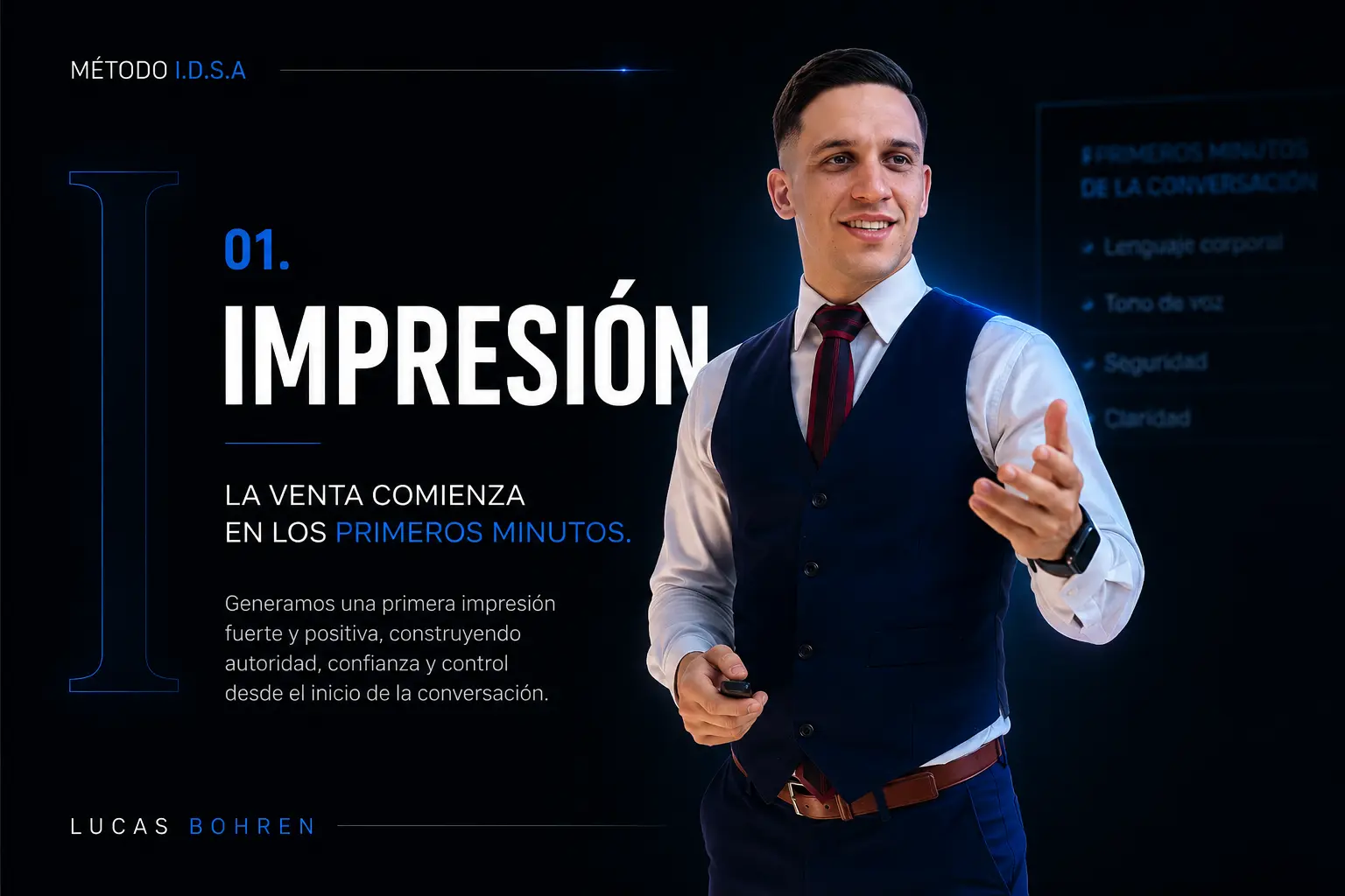 Impresión